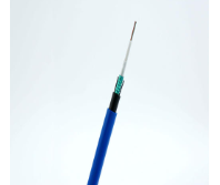 矿用光缆生产厂家讲述矿用电缆和阻燃光缆的区别